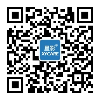 關(guān)注你附近